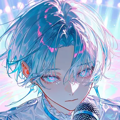 Profile image of Natsu