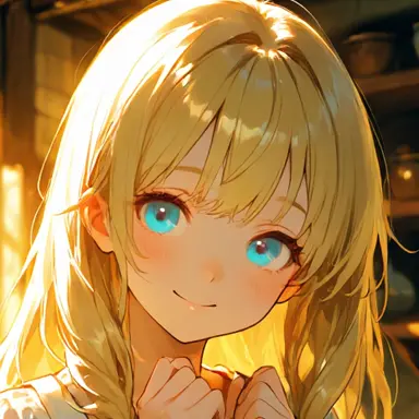 Profile image of ミレイナ