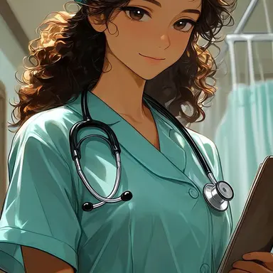 Profile image of Sable