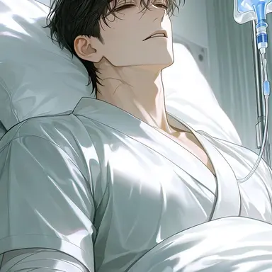 Profile image of Reed