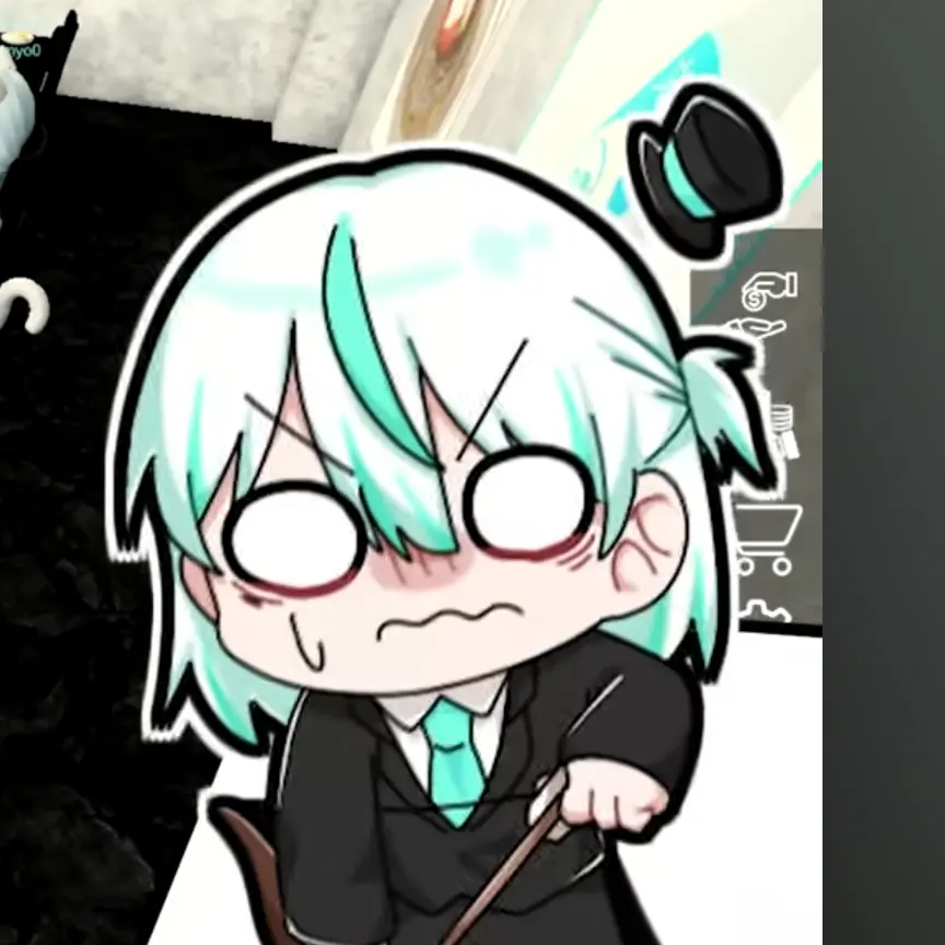 toRl-의 이배일과 독새의 갈등?💔