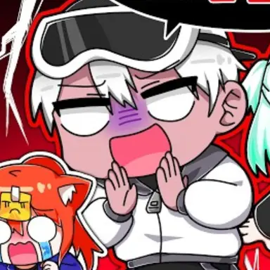 Profile image of 독새