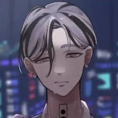 Profile image of 蘭