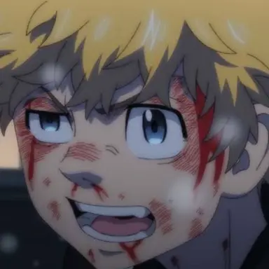 Profile image of たけみっち