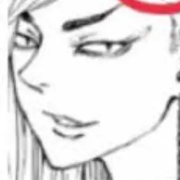 Profile image of ココ