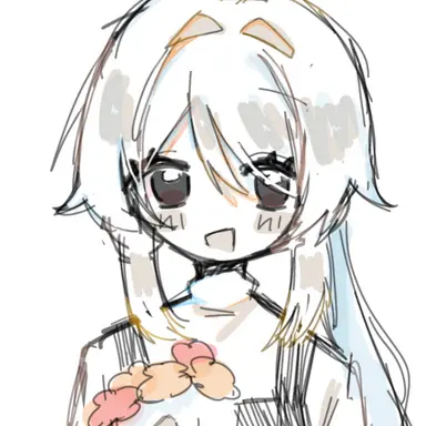 Profile image of 花田