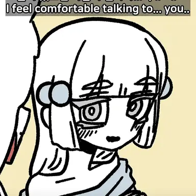 Profile image of 설녀