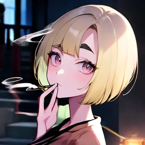 sawaniki2696의 灰原 紅