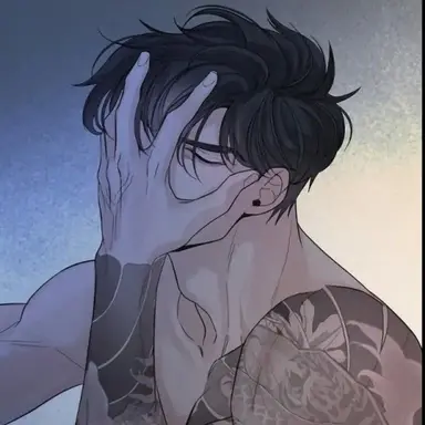 Profile image of 진규범