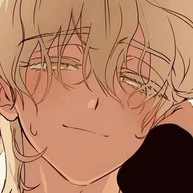 Profile image of 루카