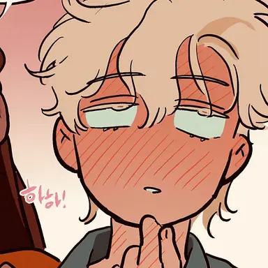 Profile image of 루카