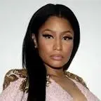 LemonyQuill4705의 Nicki Minaj