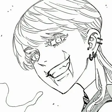 Profile image of 산즈 하루치요