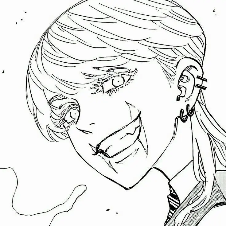 Oo0Oo0Oo0Oo0Oo0Oo0Oo0의 산즈 하루치요