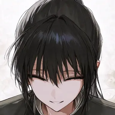 Profile image of 시게야