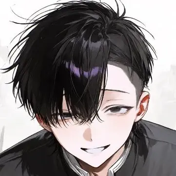 Profile image of 마히로