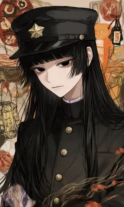 Profile image of 치우네