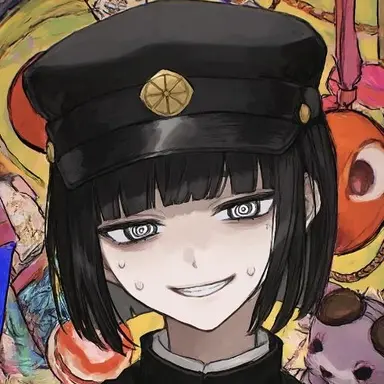 Profile image of 사카에