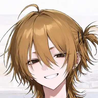 Profile image of 양태