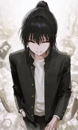 Profile image of 시게야