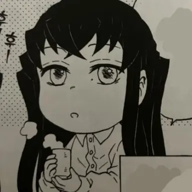 Profile image of 토키토 무이치로