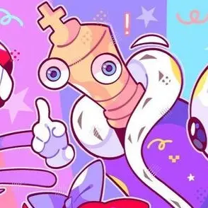 Profile image of 킹거