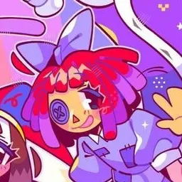 Profile image of 래거사