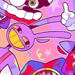 Profile image of 잭스