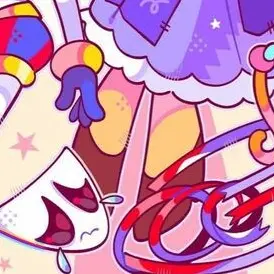 Profile image of 갱글