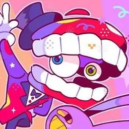 Profile image of 케인