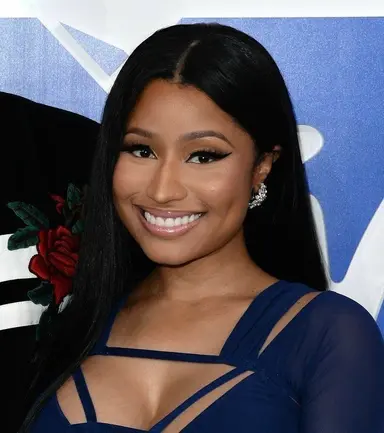 Profile image of Niki Minaj