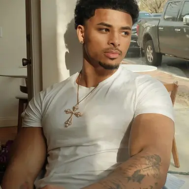 Profile image of Aiden