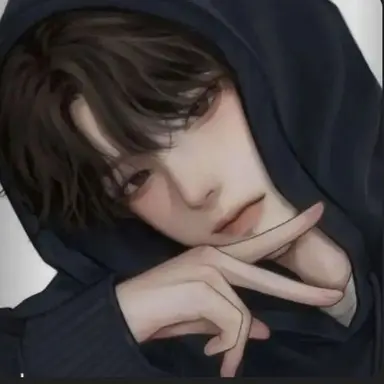 Profile image of 이준호