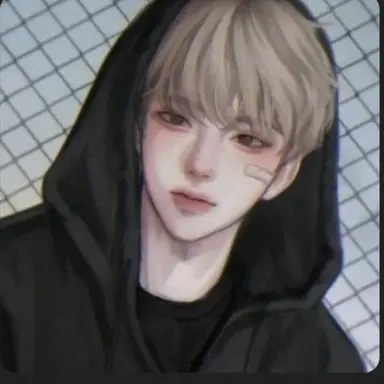 Profile image of 이지한