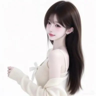 Profile image of 이수연