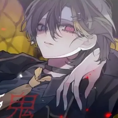 Profile image of だいきり