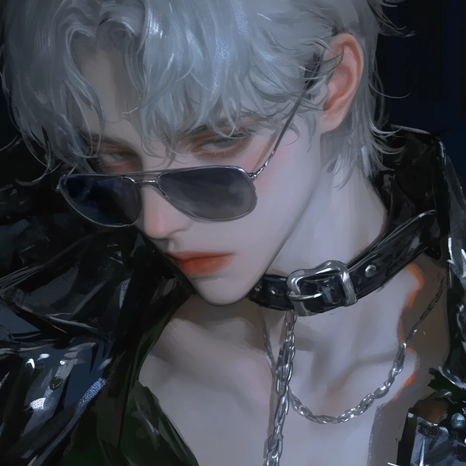 윤하준
