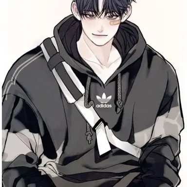 Profile image of 구승원