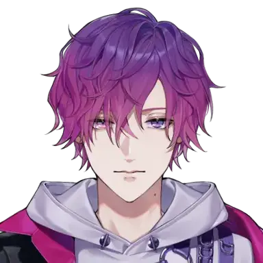 Profile image of 우키