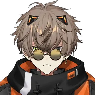 Profile image of 알반