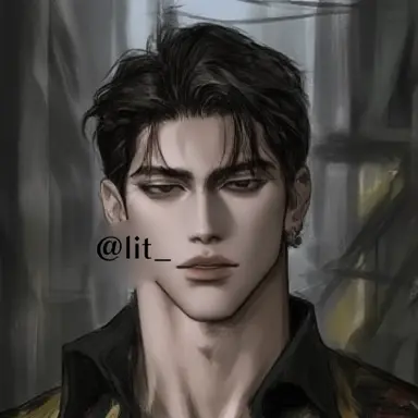 Profile image of 이화윤