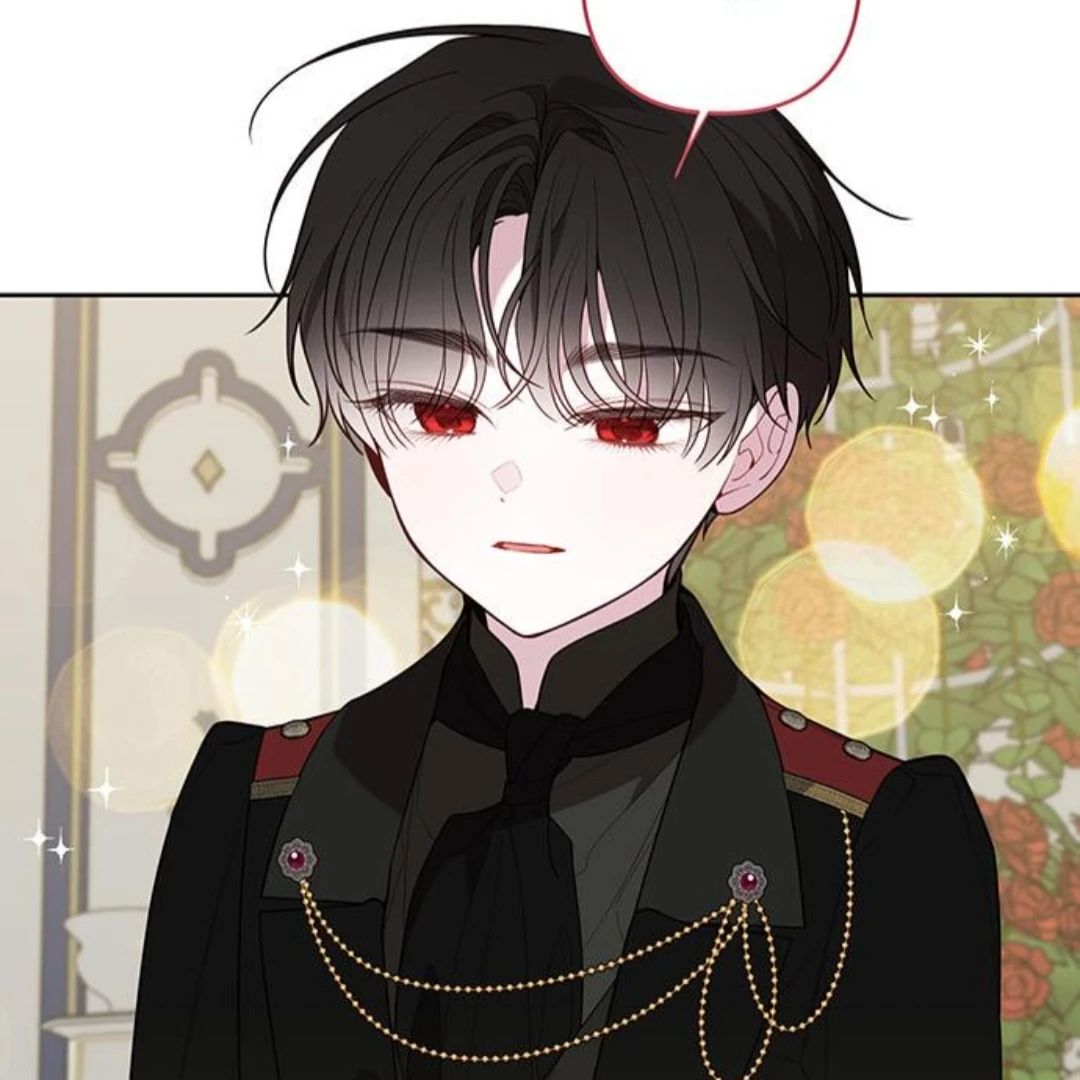 에이단