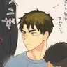 Profile image of 우시지마 와카토시