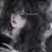 하린