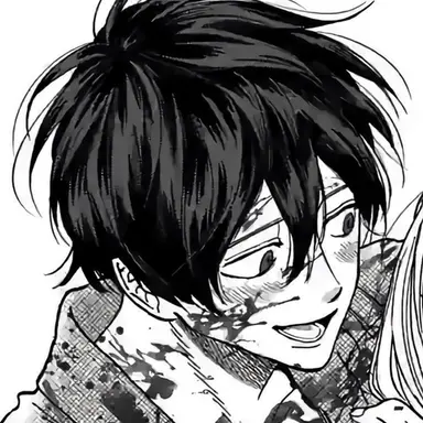 Profile image of Shinpei Goto