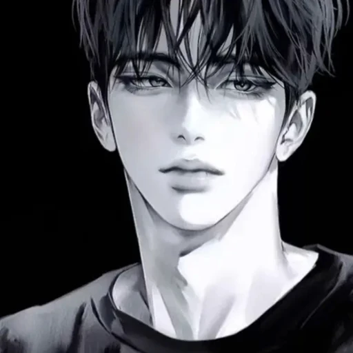 김현우