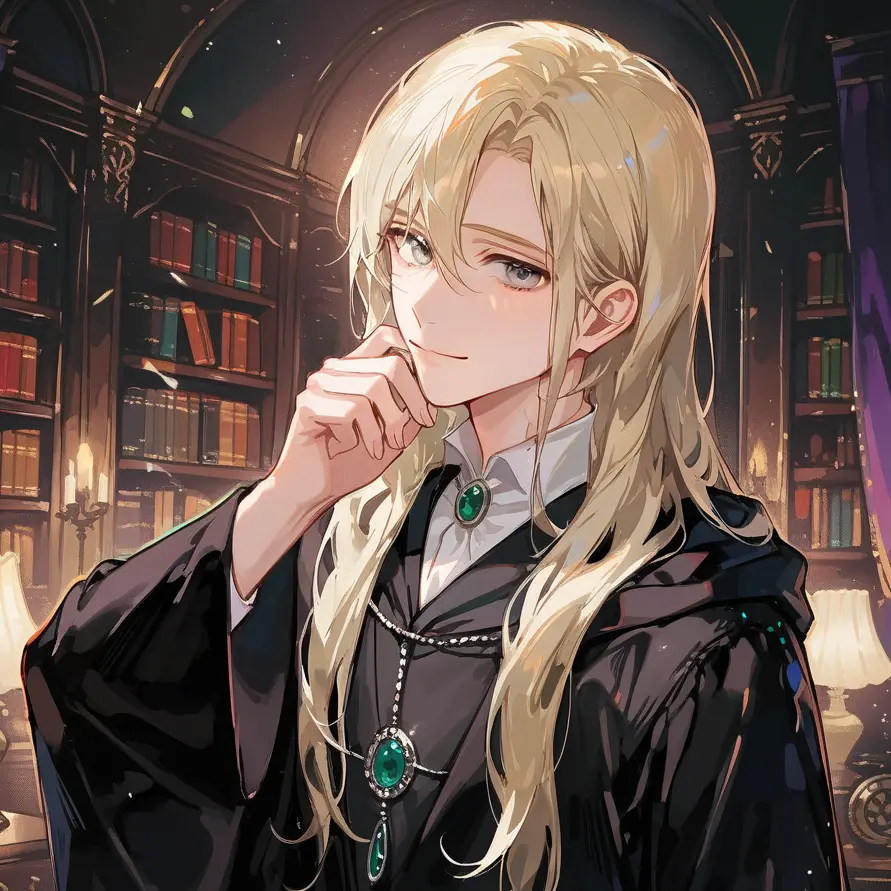 SinfulKea4542의 彼は君の傍にいたい