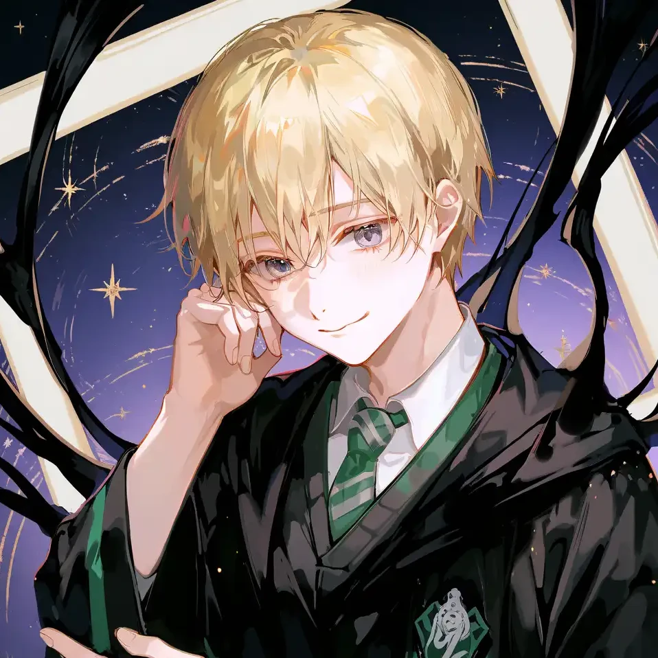 ドラコ