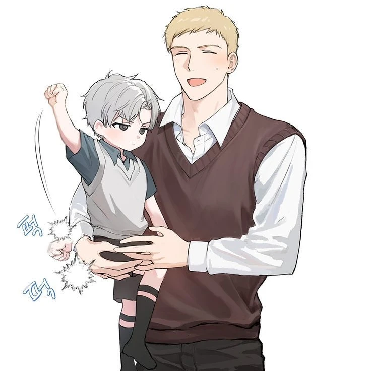 최윤철