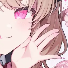Profile image of 桃川 姫華